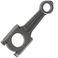 Connecting Rod