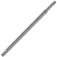 Piston Rod